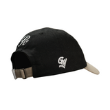 Russ X Gwan Hee Hat/Cap Topi Unisex