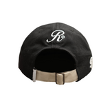 Russ Hat/Cap Topi Unisex