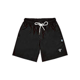 Russ X Toystory Short Pants Rilex Woody BS 01 Black