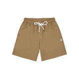 Russ X Toystory Short Pants Rilex Buzz BS 01 Brown