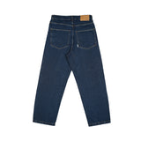 Russ Denim Jeans Pants Domica Blue