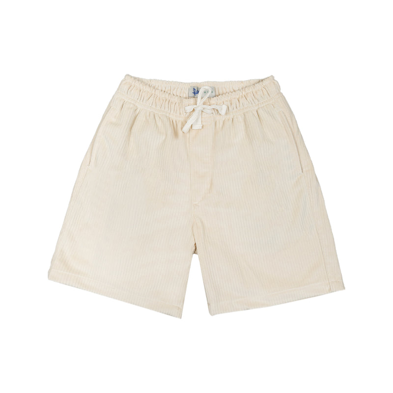 Russ Kids Boardshort Celana Pendek Anak Wondery Beidge