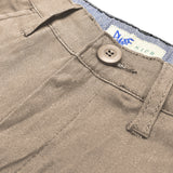 Russ Kids Celana Chino Pendek Anak Suspect Short Khaki