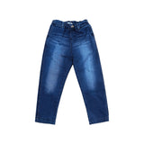 Russ Kids Pants Celana Panjang Denim Anak Danbow Biru