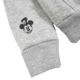 Russ Kids X Disney Sweater Hoodie Mickeyhoodie01 Misty