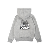 Russ Kids X Disney Sweater Hoodie Donaldhoodie01 Misty