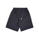 Russ Kids Boardshort Celana Pendek Anak Wondery Navy Blue