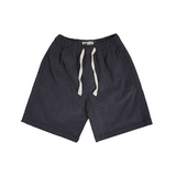 Russ Kids Boardshort Celana Pendek Anak Wondery Navy Blue