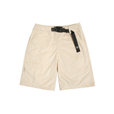 Russ Short Pants Rilex Crows Cream