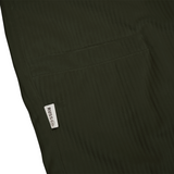 Russ Short Pants Rilex Crows Dark Green