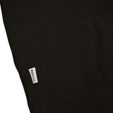 Russ Short Pants Rilex Crows Black