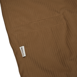 Russ Short Pants Rilex Crows Brown