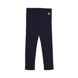 Russ Chino Pants Suspect Navy Blue