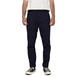 Russ Chino Pants Suspect Navy Blue