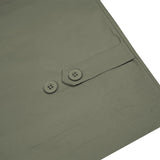 Russ Jacket Twill Pylot Olive