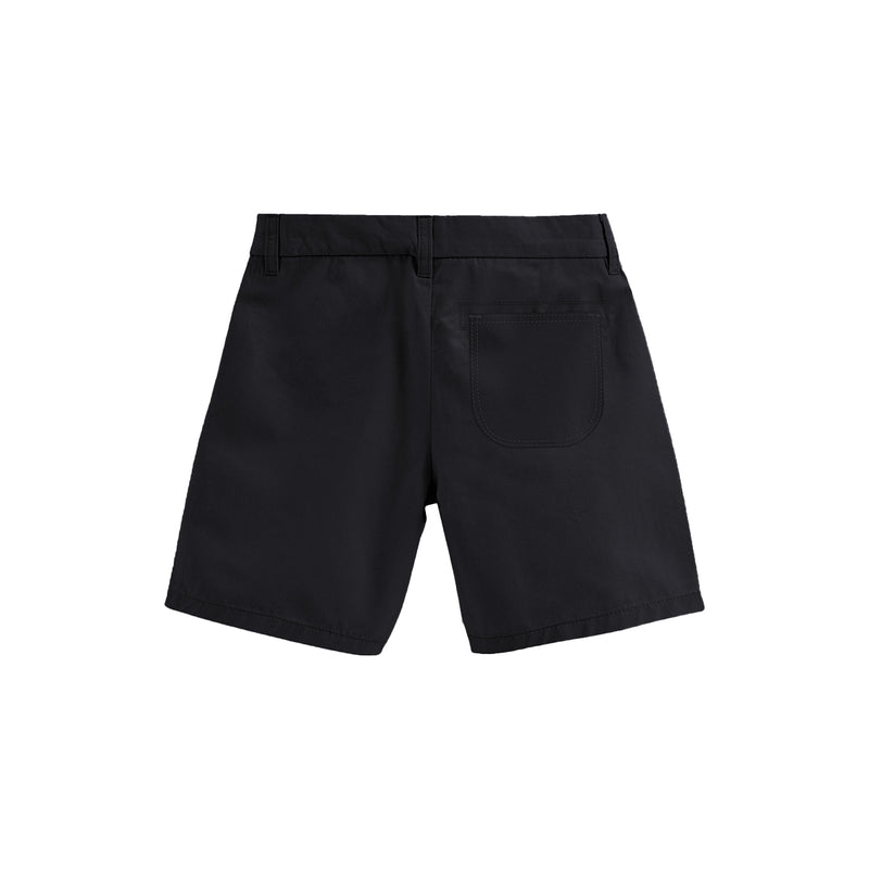 Russ Kids Celana Chino Pendek Anak Suspect Short Navy