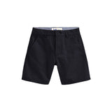 Russ Kids Celana Chino Pendek Anak Suspect Short Navy