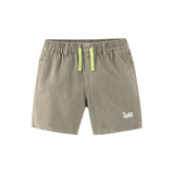 Russ Kids Boardshort Celana Pendek Anak Chillers Brown