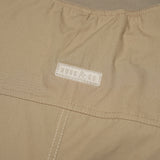 Russ Tshirt Special Cottons Blend Comvee Brown