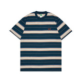 Russ Tshirt Salur Short Sleeve Finder Blue