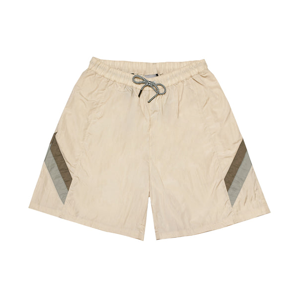 Russ Short Pants Johns Cream