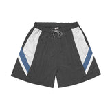 Russ Short Pants Nice Dark Grey