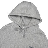 Russ Sweater Hoodie Tinylog Misty