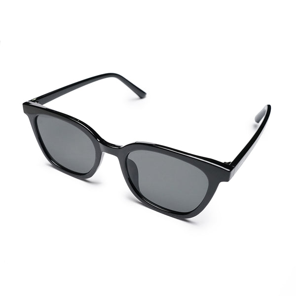 Russ Sunglasess Claude Black