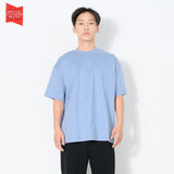 Russ Tshirt Special Cottons Blend Direct Blue