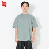 Russ Tshirt Special Cottons Blend Direct Sage