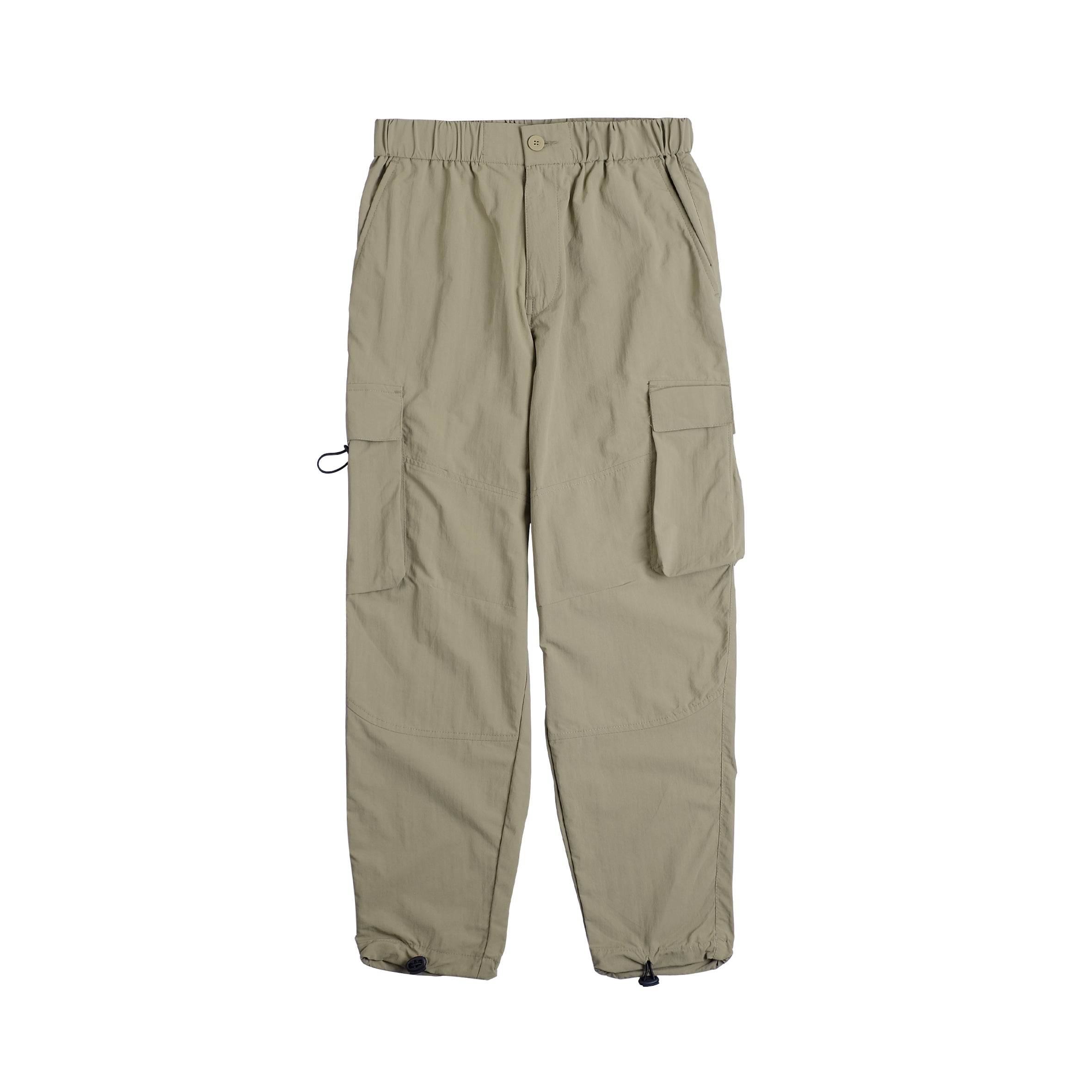 Russ Cargo Pants Grounds Khaky – Russ & Co | Proud To Be