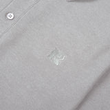 Russ Tshirt Poloshirt Basic Hemcoste Misty