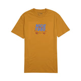 Russ SPECIAL - BUY 1 GET 1 Tshirt Nice Summer Yellow