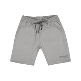 Celana Bigbottoms Russ Boardshort Abu-abu