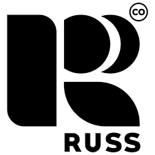 Russ Tshirt Monoplan Army