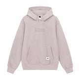 Krim Skuadro Hoodie Sweater Russ