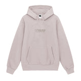 Russ Sweater Hoodie Bevy Krim