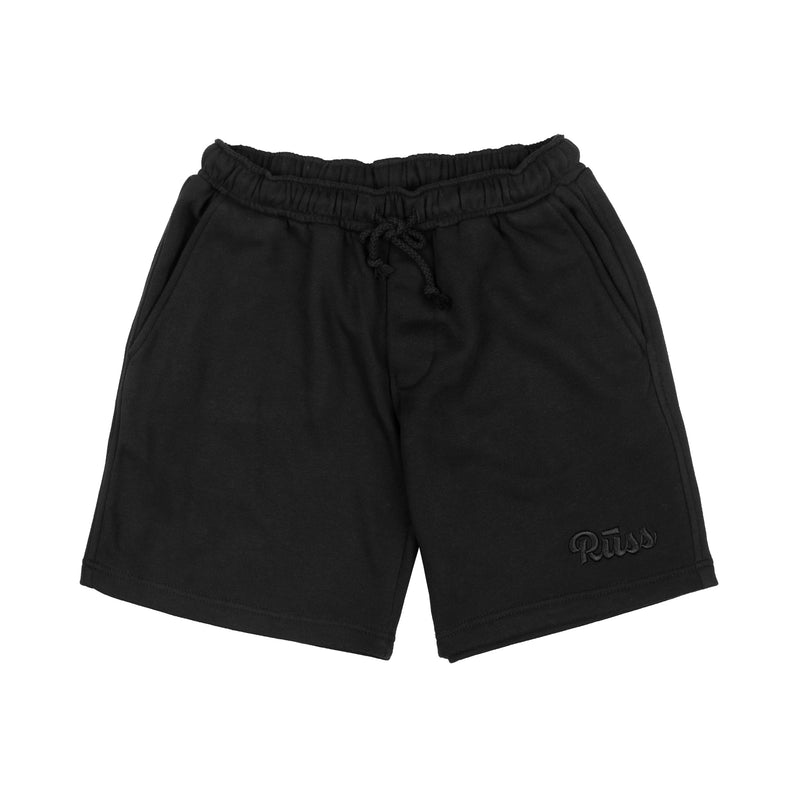 Celana Keringat Russ Boardshort