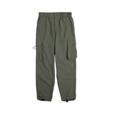 Russ Cargo Pants Grounds Army