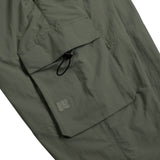 Russ Cargo Pants Grounds Army