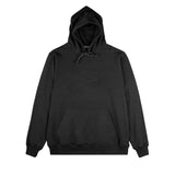 Russ Sweater Hoodie Lova Black